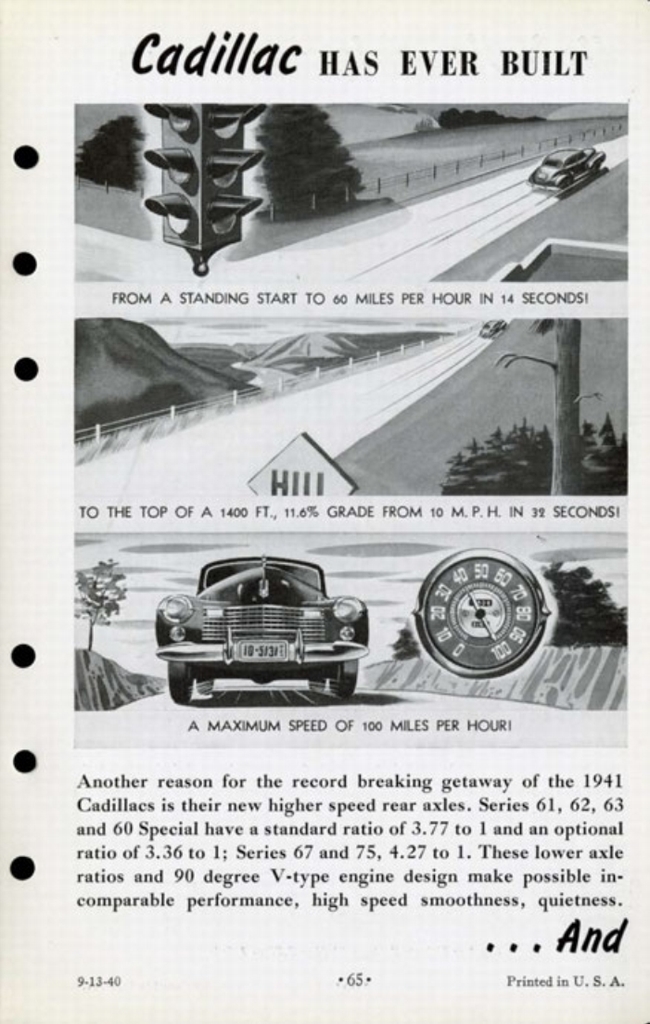 n_1941 Cadillac Data Book-070.jpg